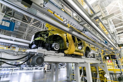 冠軍家族的榮耀 領(lǐng)克03銷(xiāo)量正式破萬(wàn)，彰顯市場(chǎng)信心