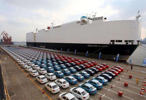 奇瑞速度 汽車(chē)銷(xiāo)售冠軍背后的成功秘鑰