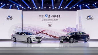 潤(rùn)華凱迪高新店 引領(lǐng)卓越汽車(chē)銷(xiāo)售服務(wù)