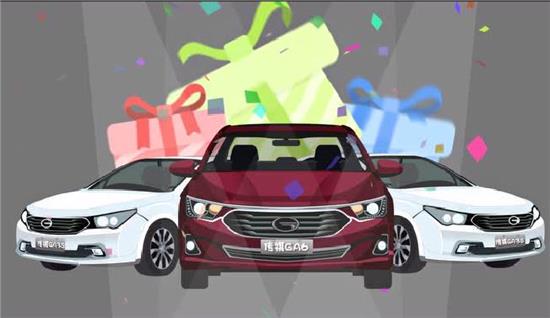 青海金易達(dá)汽車(chē)銷(xiāo)售服務(wù)——您的專(zhuān)業(yè)汽車(chē)銷(xiāo)售伙伴