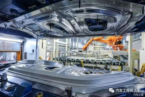 在中國市占率再高，也不代表吉利的成功——吉利總裁的遠見與戰略反思