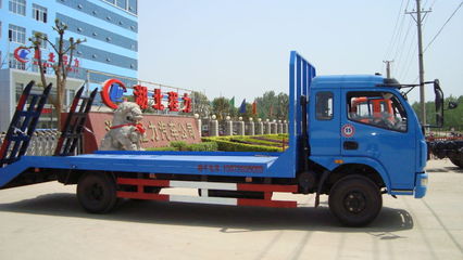 信陽前四后八平板車銷售點產(chǎn)品與招商信息