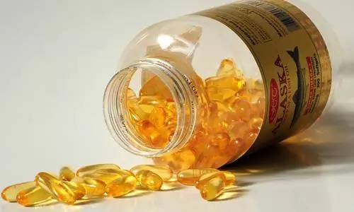 青島最賺錢的十大行業(yè)竟是這些！你入對(duì)行了嗎？