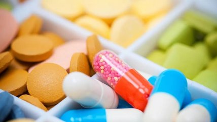 無(wú)限極產(chǎn)品疑致女童心臟病 — 保健食品非藥品，食用前必知六個(gè)常識(shí)