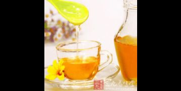 十大養(yǎng)生保健食品 科學(xué)選擇，健康常伴