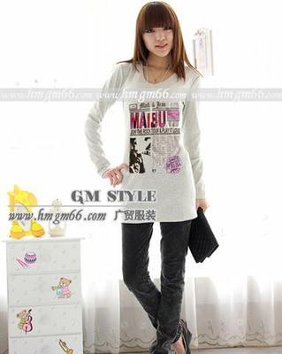 女裝市場(chǎng)全解析 品牌、批發(fā)價(jià)格、樣品圖片與庫存尾貨信息